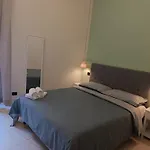 Residenza Geri - Suite And Home Napoli Centro