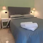 Residenza Geri - Suite And Home Napoli Centro